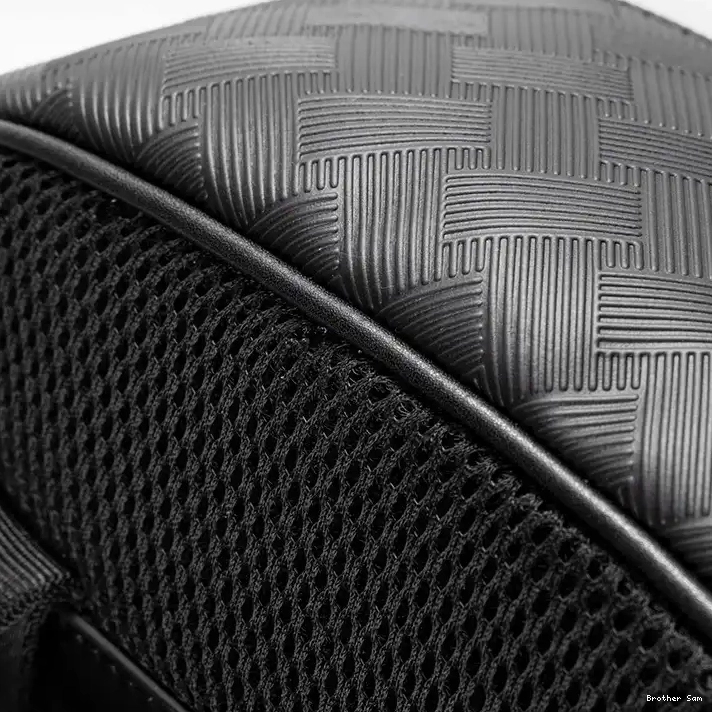 Brother Sam 2404YA0151 Bags Montblanc 0323